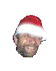 Benutzeravatar