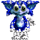 Benutzeravatar