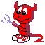Benutzeravatar