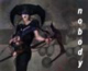 Benutzeravatar