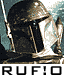Benutzeravatar
