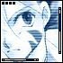 Benutzeravatar