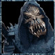 Benutzeravatar