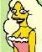 Benutzeravatar