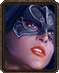 Benutzeravatar