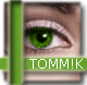 Benutzeravatar