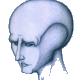 Benutzeravatar