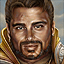 Benutzeravatar