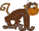 Benutzeravatar