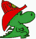 Benutzeravatar