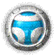 Benutzeravatar
