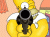 Benutzeravatar