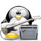 Benutzeravatar