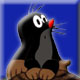 Benutzeravatar