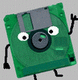 Benutzeravatar
