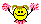Benutzeravatar