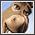 Benutzeravatar