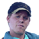 Benutzeravatar