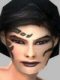 Benutzeravatar