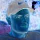Benutzeravatar