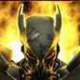 Benutzeravatar