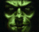 Benutzeravatar