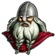 Benutzeravatar