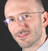 Benutzeravatar