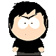 Benutzeravatar