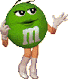 Benutzeravatar