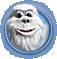 Benutzeravatar