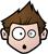 Benutzeravatar