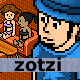 Benutzeravatar
