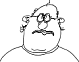 Benutzeravatar