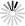 Benutzeravatar