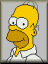 Benutzeravatar