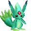 Benutzeravatar