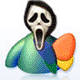 Benutzeravatar