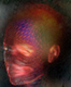 Benutzeravatar
