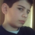 Benutzeravatar