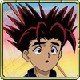 Benutzeravatar