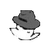 Benutzeravatar
