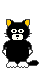 Benutzeravatar