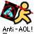 Benutzeravatar