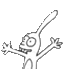Benutzeravatar