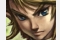 Benutzeravatar
