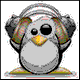 Benutzeravatar