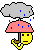 Benutzeravatar