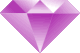 Benutzeravatar