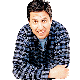 Benutzeravatar